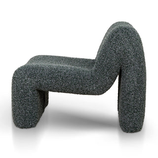 Glebe Armchair