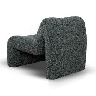 Glebe Armchair