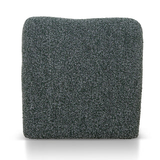 Glebe Armchair