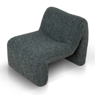 Glebe Armchair