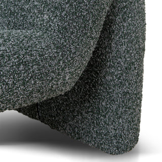 Glebe Armchair