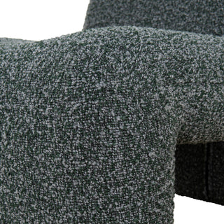 Glebe Armchair