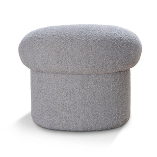 Riley Armchair Grey