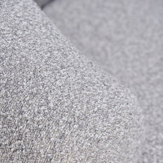 Riley Armchair Grey