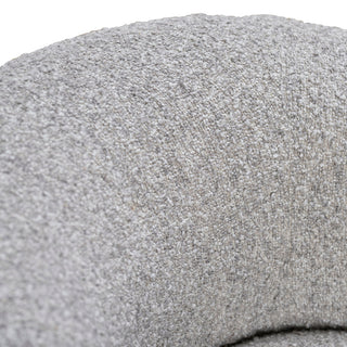 Riley Armchair Grey