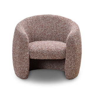 Cairns Armchair