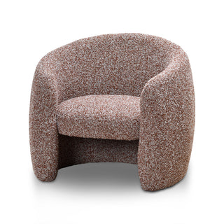 Cairns Armchair