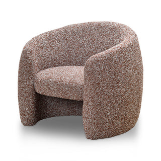 Cairns Armchair