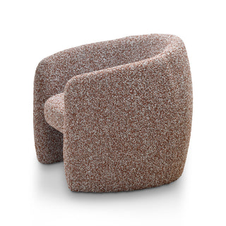 Cairns Armchair