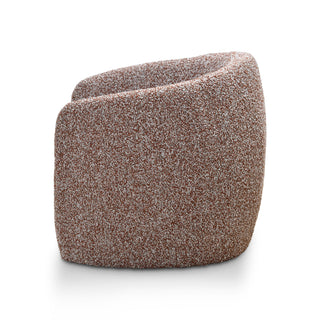 Cairns Armchair