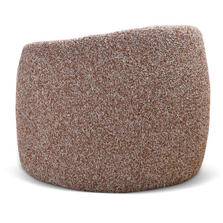 Cairns Armchair