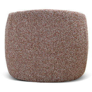 Cairns Armchair