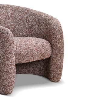 Cairns Armchair