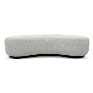 Balmain Ottoman