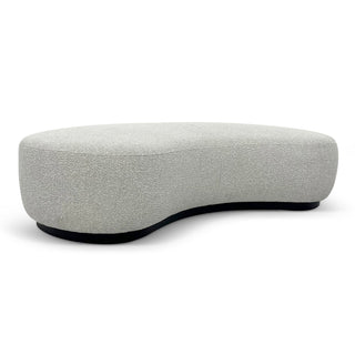 Balmain Ottoman
