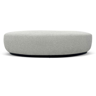 Balmain Ottoman
