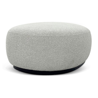 Balmain Ottoman