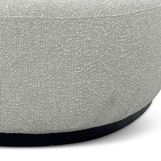 Balmain Ottoman