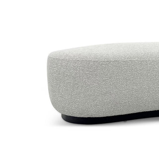 Balmain Ottoman
