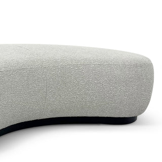 Balmain Ottoman