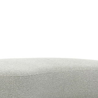 Balmain Ottoman