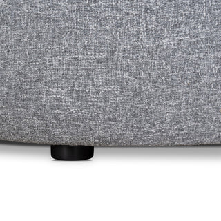 James Sofa Grey