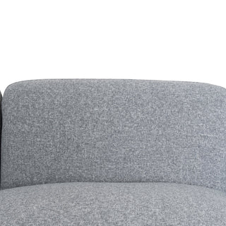 Leo Sofa Grey