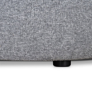 Leo Sofa Grey