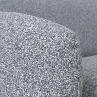 Leo Sofa Grey