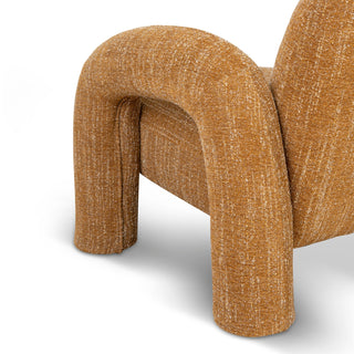 Poppy Armchair