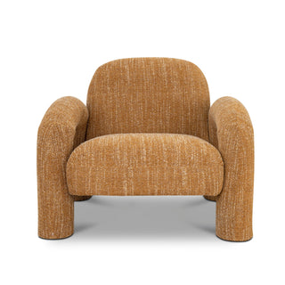 Poppy Armchair