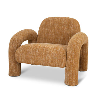 Poppy Armchair