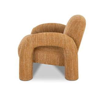 Poppy Armchair