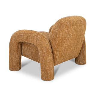 Poppy Armchair