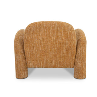 Poppy Armchair