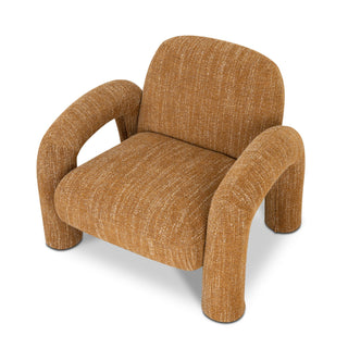Poppy Armchair