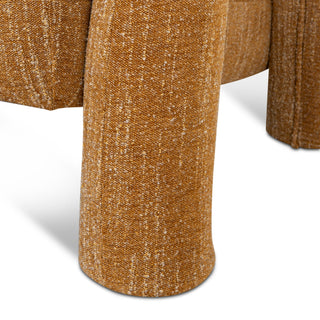 Poppy Armchair