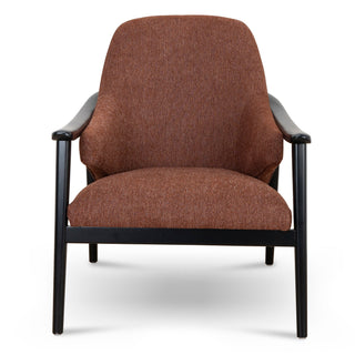 Henry Armchair
