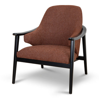 Henry Armchair