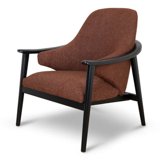 Henry Armchair