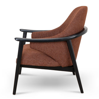 Henry Armchair