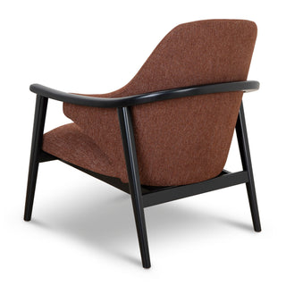 Henry Armchair
