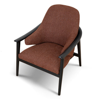 Henry Armchair