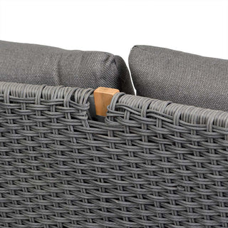 Heidi Outdoor Blue