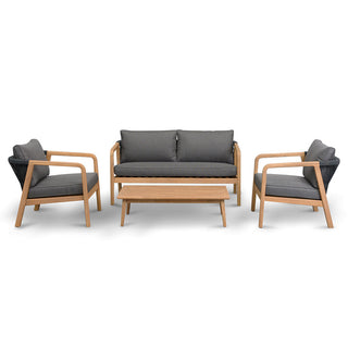 Redfern Outdoor