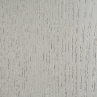 Stella Side Table Grey