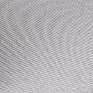 Miles Dining Chair White Grey Sand