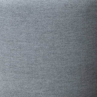 Kiama Armchair Grey