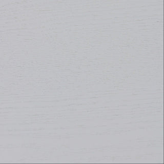 Ivy Side Table Grey Red