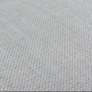 Ayla Sofa Grey